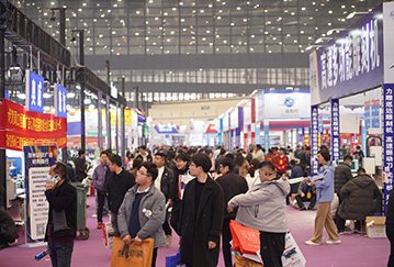 2026春季第45屆中原廣告展邀您再赴新約！